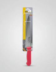Delcasa 8-Inch Slicer Knife – Precision Stainless Steel Kitchen Knife Murukali.com