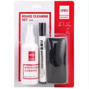 Deli Board Cleaning Set murukali.com