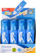 Deli CORRECTION PEN 12 ML (COVER UP)/ Pcs murukali.com