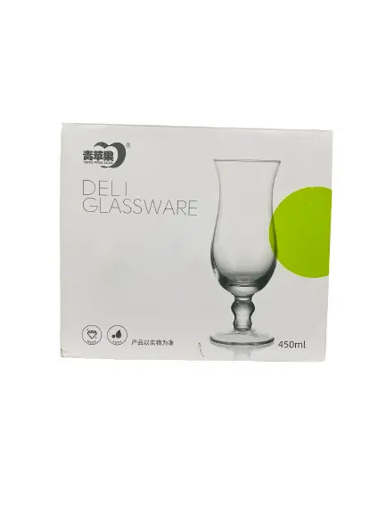 IMG_7046-removebg-preview