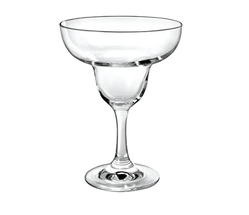 Deli Glass Wine Set of 6 pcs Murukali.com