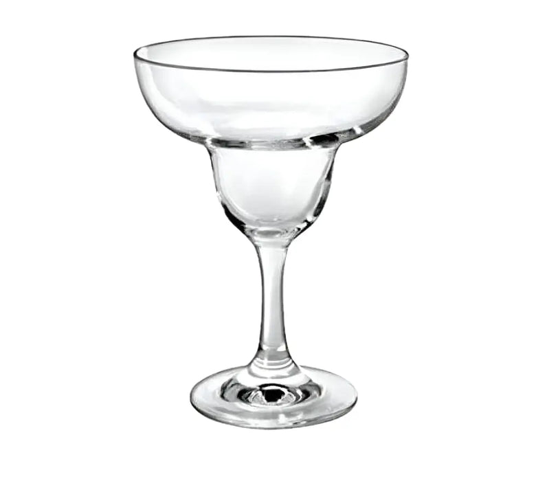 Deli Glass Wine Set of 6 pcs Murukali.com