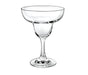 Deli Glass Wine Set of 6 pcs Murukali.com