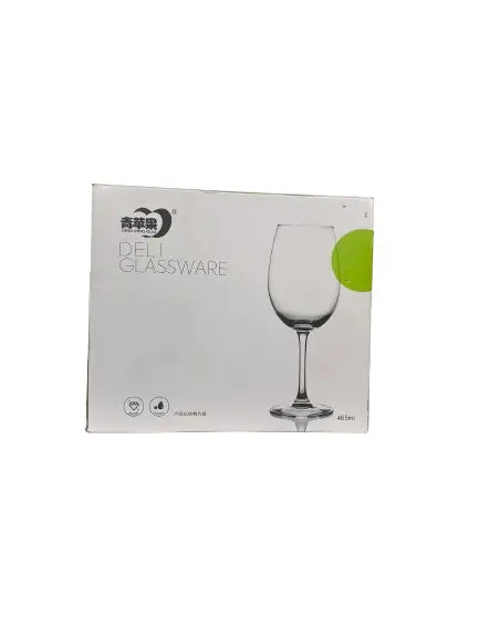 IMG_7070-removebg-preview (1)