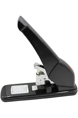 Deli Heavy Duty Stapler, 210 Sheet Capacity Murukali.com