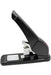Deli Heavy Duty Stapler, 210 Sheet Capacity Murukali.com