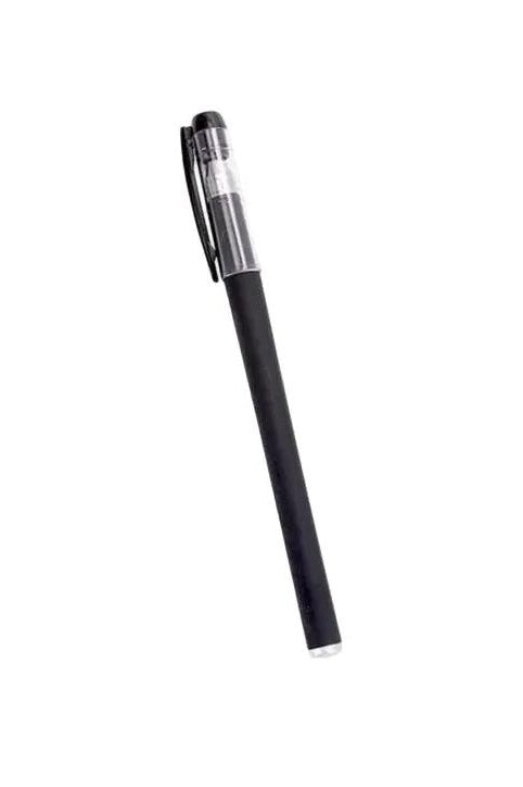 Deli S93 Gel Ink Pen 0.5mm Murukali.com