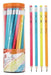 Deli pencil 50 pack murukali.com