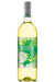 Delush Sweet White Wine 75cl murukali.com