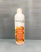 Dermo Care Fresh Peach Shower Gel 350ml Murukali.com