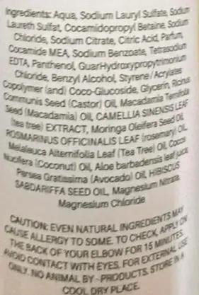 Dermo Care Fresh Peach Shower Gel 350ml Murukali.com