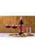 Derush Sweet Red Wine 750ml murukali.com