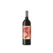 Derush Sweet Red Wine 750ml murukali.com