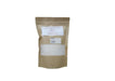Desiccated Coconut – 250g Murukali.com