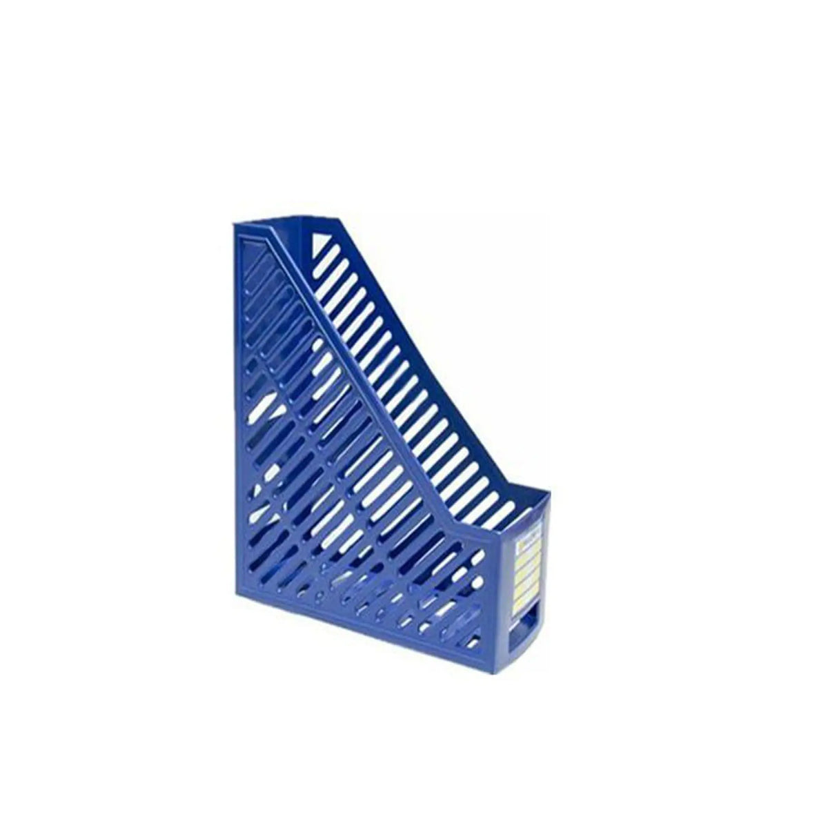 Single File Stand Desk File Stand-Single Room | Best Price in 2024 at murukali.com ...