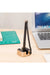 Desk Pen Stand Deli/ Gel Ink murukali.com