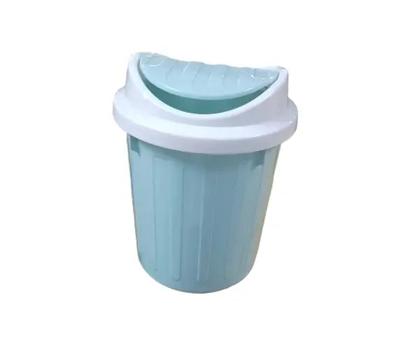 Desktop Dustbin or Mini Trash Can Murukali.com