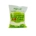 Deslagging Soymilk Powder -480g murukali.com