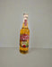 Desperados Original Beer 330ml Murukali.com