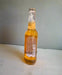 Desperados Original Beer 330ml Murukali.com