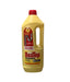 Destop Gel Liquid  Drain Unblocker 1L Murukali.com