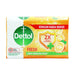 Dettol Antibacterial Bar Soap Fresh 100g Murukali.com