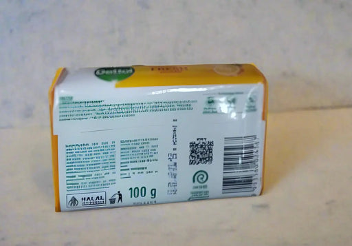 Dettol Antibacterial Bar Soap Fresh 100g Murukali.com
