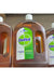 Dettol Antiseptic Disinfectant Liquid L murukali.com