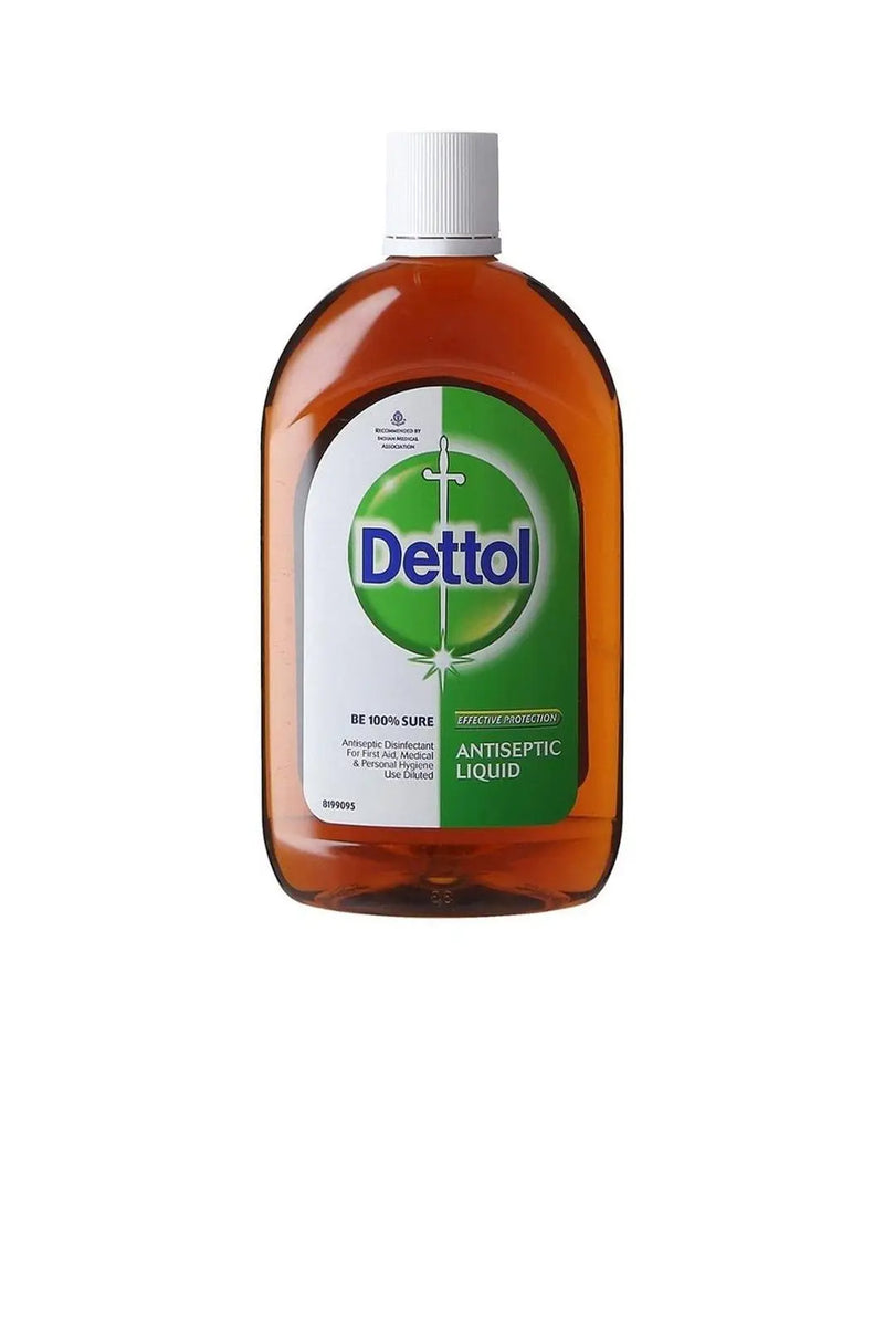 Dettol Antiseptic murukali.com