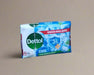 Dettol Cool Antibacterial Bar Soap 100g Murukali.com
