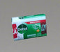 Dettol Original Anti-Bacterial Bar Soap 100g Murukali.com
