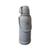 Dewar Flask Thermoses Insulated Beverage Container 3L Murukali.com