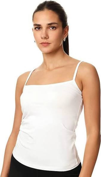 Women cotton top