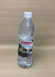 Diamant White Vinegar 500ml Murukali.com