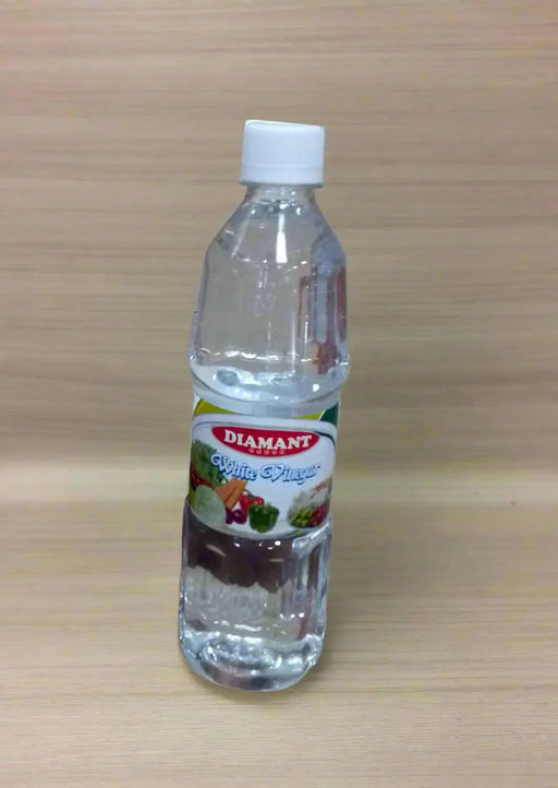 Diamant White Vinegar 500ml Murukali.com