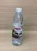 Diamant White Vinegar 500ml Murukali.com