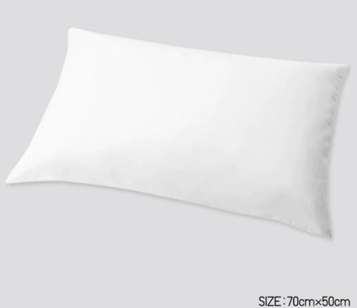 Diamond S. Pillow White /pc murukali.com