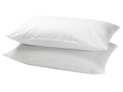 Diamond S. Pillow White /pc murukali.com