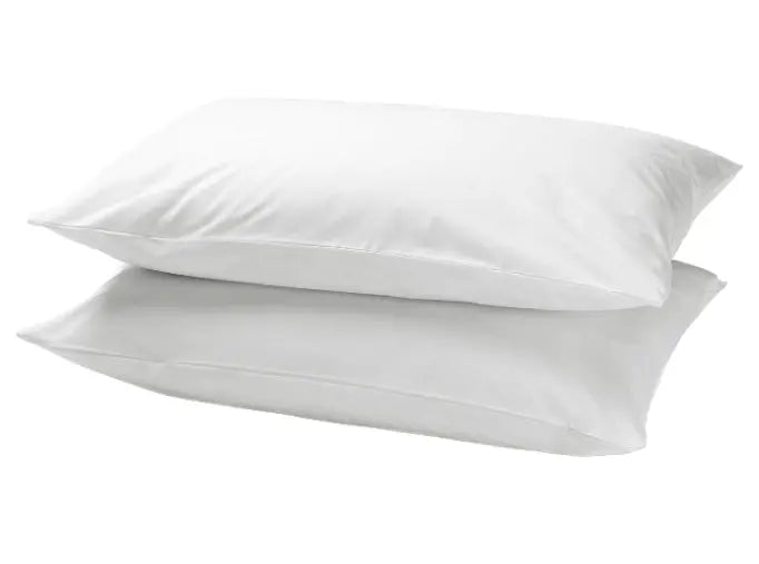 Diamond S. Pillow White /pc murukali.com