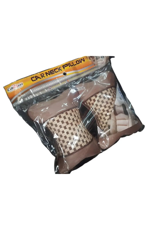 Dickies Beige Automotive Interior Accessories murukali.com