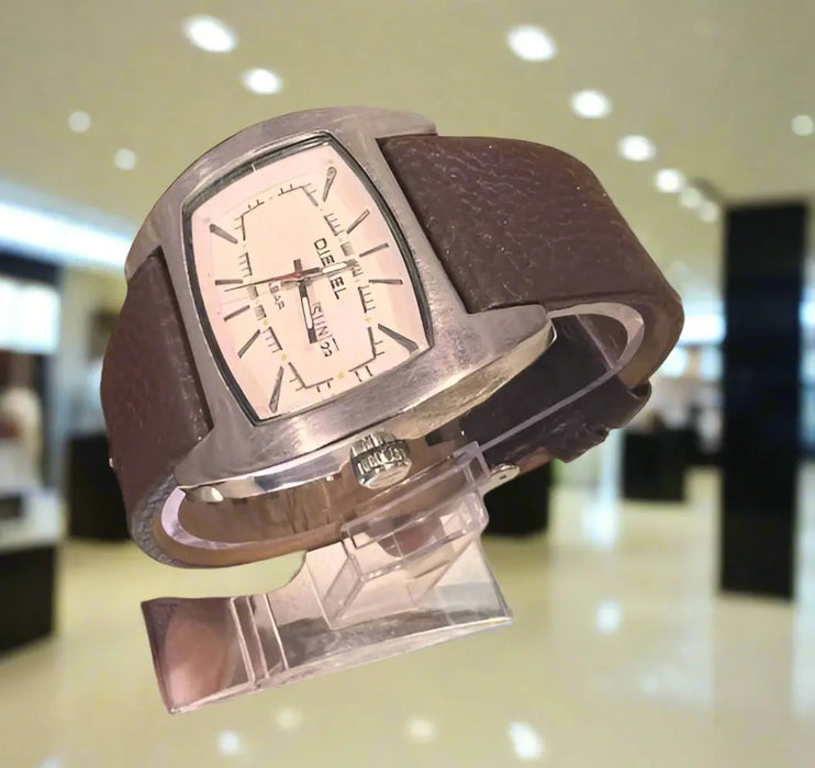 Diesel Watch DZ 2060 Model Murukali.com