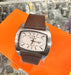 Diesel Watch DZ 2060 Model Murukali.com
