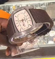 Diesel Watch DZ 2060 Model Murukali.com