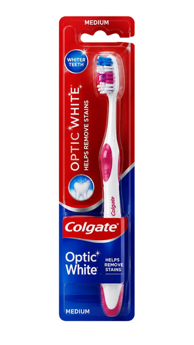 Difas Indicator Tooth Brush