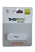 Digirich Sleek USB Flash Drive 32GB murukali.com
