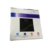 Digital Bathroom Scale Murukali.com