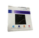 Digital Bathroom Scale Murukali.com