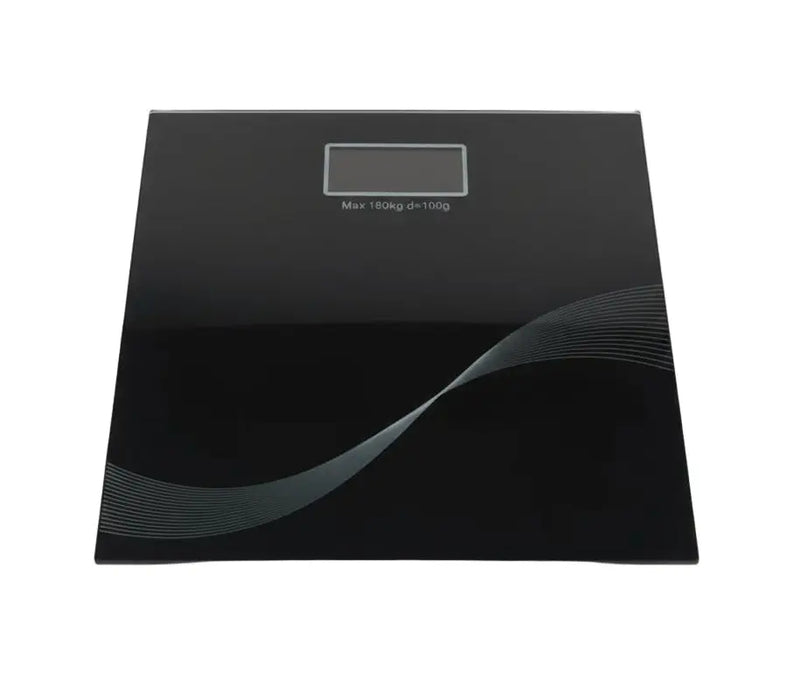 Digital Bathroom Scale Murukali.com
