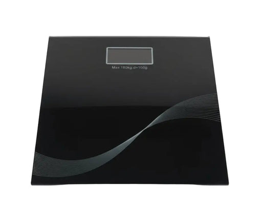 Digital Bathroom Scale Murukali.com