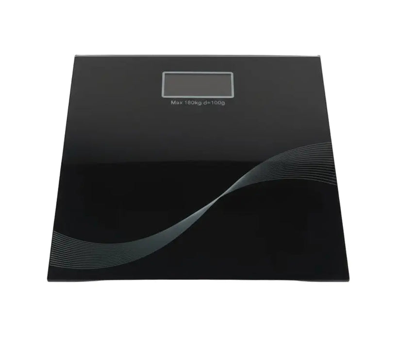 Digital Bathroom Scale Murukali.com